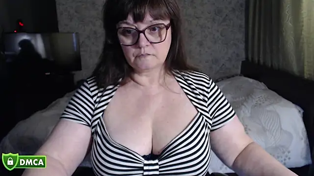 BrandiOhNight live XXX chat