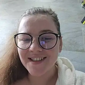 KellyKleine Live XXX-chat