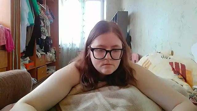 DesireMelissa Live XXX-chat