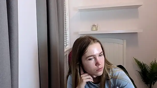 Just_L0VE_me Live XXX-chat