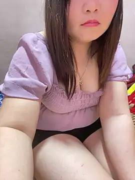 One-two22 Live XXX-chat