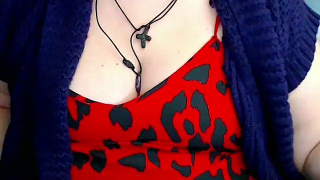 mayasmith – Live XXX-chat