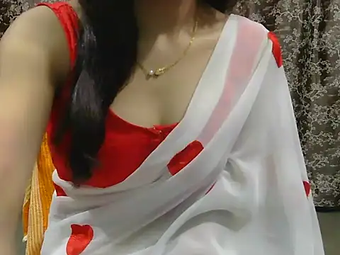 Adorable_AyeshaのライブXXXチャット