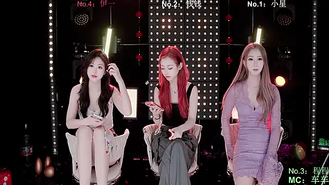 دردشة ZZ00033S الجنسية المباشرة