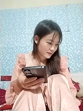 little-green-sprout 现场XXX聊天