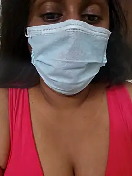 Chat +18 de Preethi_cutie22 ao vivo