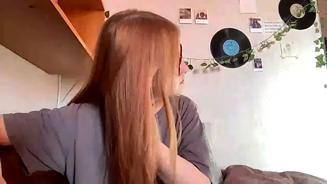 LaureenVielma 现场XXX聊天