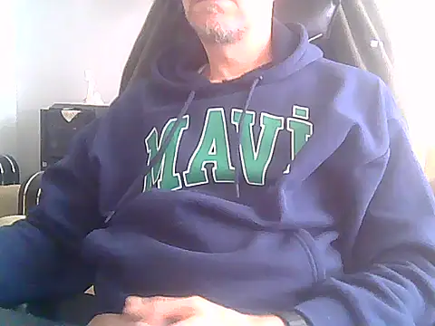 boran34: απευθείας συνομιλία ΧΧΧ