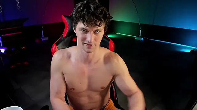 dirty-boss – Naživo XXX chat