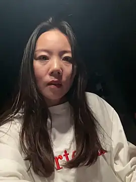 xinmengAZ 网络视讯表演