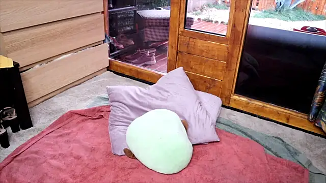 LittleMe97n Live XXX chat