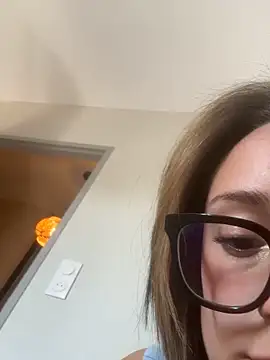 Živý XXX chat Lolasecret_