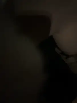 littleqiu Live XXX-chat