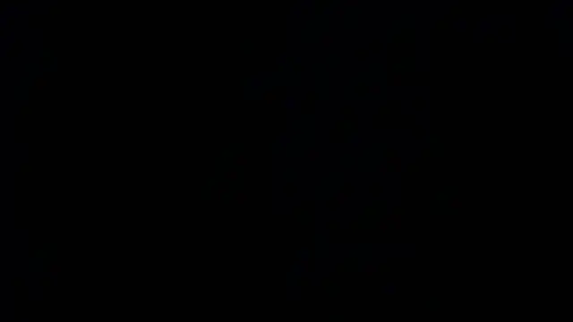 Chat XXX en directo de Nero19933