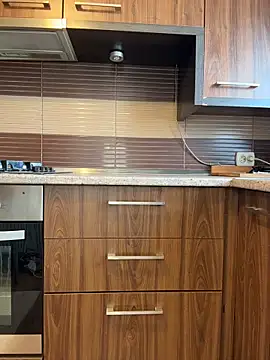 แชท XXX สดของ Hotmomcheckk_