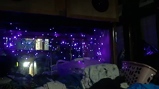 jessicalove99 Show in webcam