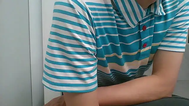 Chat +18 de nole_china7 ao vivo