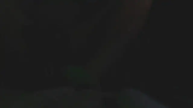 bobbybullit Pertunjukan Webcam