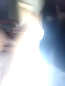 Chat XXX en directo de melaninbaebyy