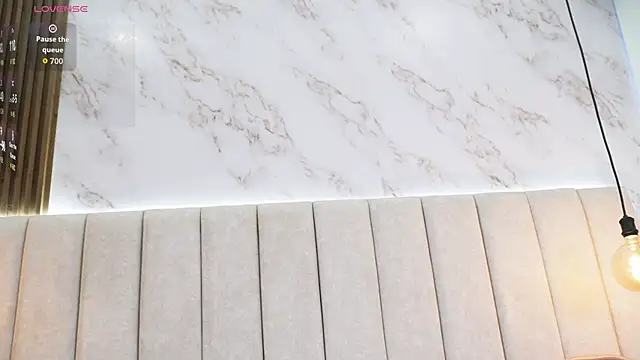 โชว์เว็บแคมของ Annyy_Rosse