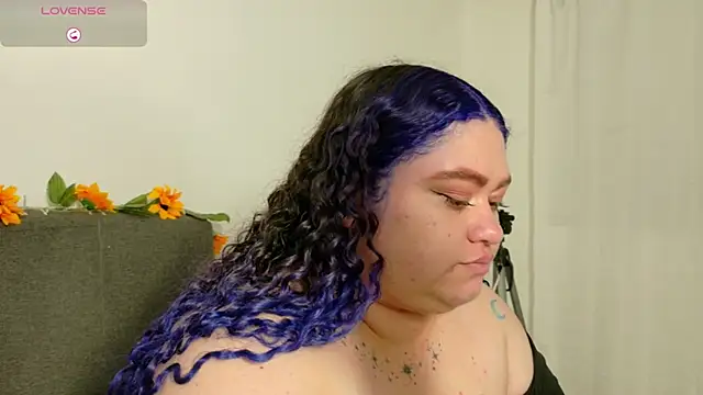 Chat +18 de lunitaa0 ao vivo