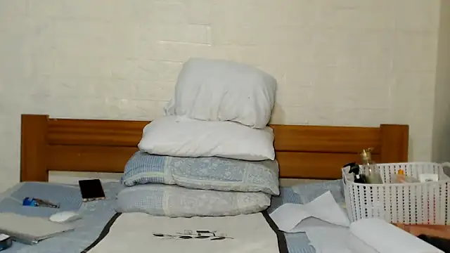 awild_kitten 在線直播表演