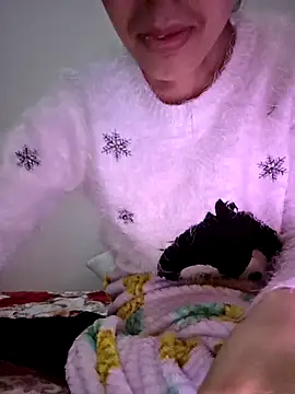 altinya Chat XXX live