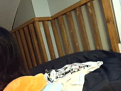 Chillntalkmami: онлайн-секс-чат