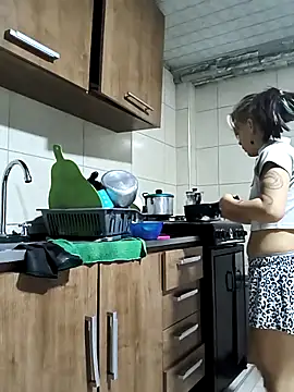 Tefannyy_ Live XXX-chat