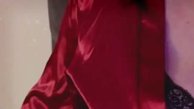 KellyPerfection Live XXX-chat