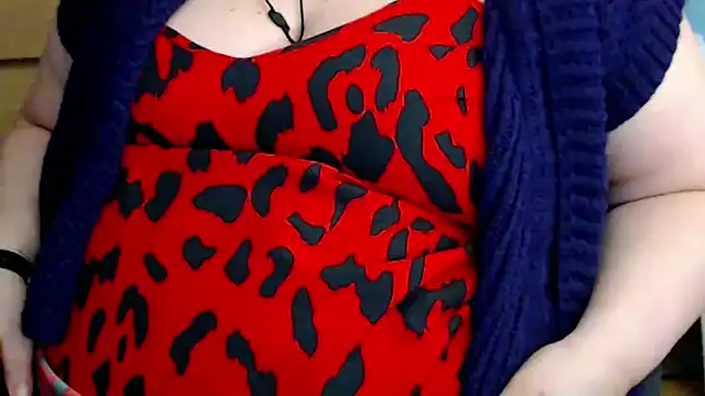 mayasmith Webcamshow