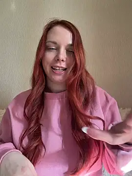 دردشة oh_rachel الجنسية المباشرة