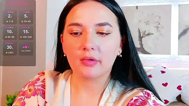 Grand_Vita 라이브 XXX 채팅