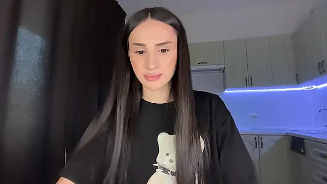 دردشة Kim_Oberlin_ الجنسية المباشرة