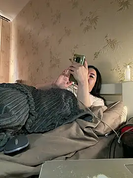 Naughtbaby_2025 live XXX chat