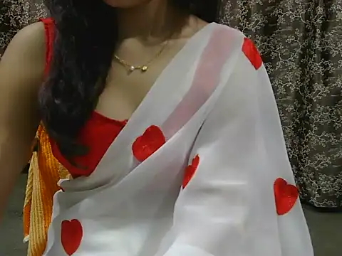 Adorable_Ayesha live XXX chat