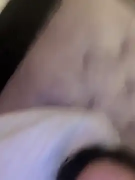 butterfly777_ 라이브 XXX 채팅