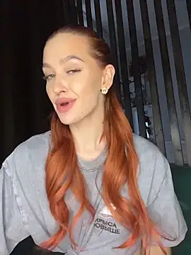 LittleFox___ live XXX chat