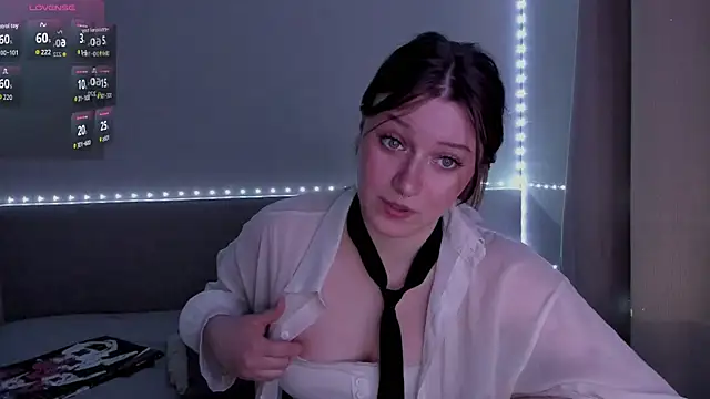 دردشة henta1sonya الجنسية المباشرة