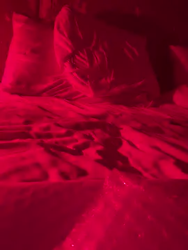 cloudyplay661 Show in webcam