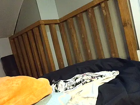 Chillntalkmami live XXX chat