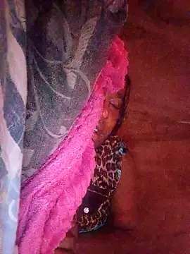 Hellentrans24 Chat XXX live