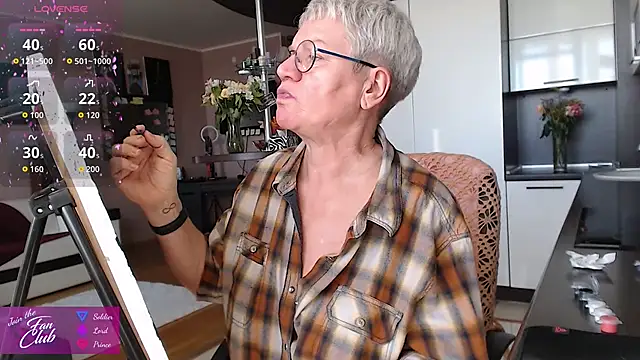 roxana_brooks live XXX chat