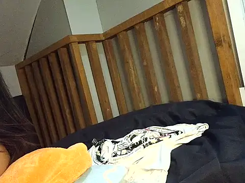 Chillntalkmami Chat XXX in diretta