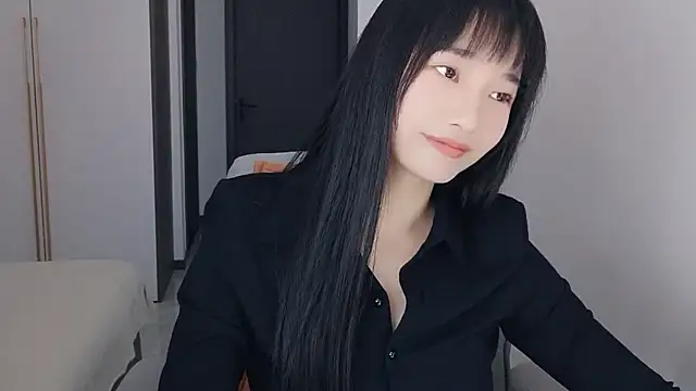 Lisa-3333 élő XXX-chatje