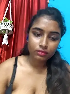 horny_tenager 网络视讯表演