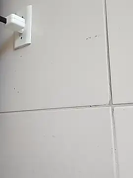 Misterymem63 웹캠 쇼