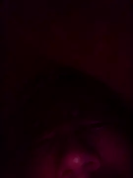 Mike_43's Webcam Show