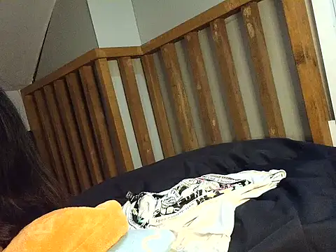 Chillntalkmami 现场XXX聊天