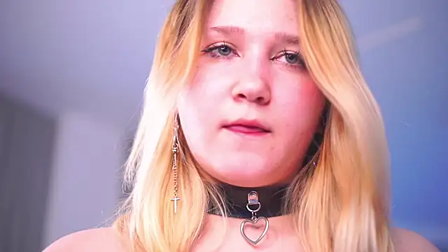 KenaYodis live XXX chat